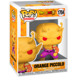 Фигурка Funko POP! Animation Dragon Ball Super Orange Piccolo (75637)