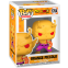 Фигурка Funko POP! Animation Dragon Ball Super Orange Piccolo - 75637 - фото 2