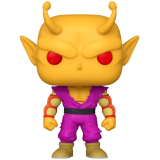 Фигурка Funko POP! Animation Dragon Ball Super Orange Piccolo (77956)