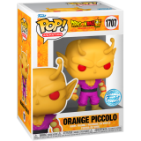 Фигурка Funko POP! Animation Dragon Ball Super Orange Piccolo (77956)