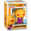 Фигурка Funko POP! Animation Dragon Ball Super Orange Piccolo (77956) - фото 2