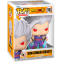 Фигурка Funko POP! Animation Dragon Ball Super Son Gohan (Beast) - 75636 - фото 2