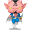 Фигурка Funko POP! Animation Dragon Ball Z Dabura - 78647