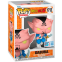 Фигурка Funko POP! Animation Dragon Ball Z Dabura - 78647 - фото 2