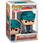 Фигурка Funko POP! Animation Hunter Х Hunter Ging Freecss - 80346 - фото 2