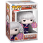 Фигурка Funko POP! Animation Hunter Х Hunter Silva Zoldyck - 80348 - фото 2