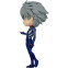 Фигурка Banpresto Q Posket Evangelion Kaworu - 184310 - фото 3