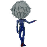 Фигурка Banpresto Q Posket Evangelion Kaworu (184310)