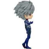 Фигурка Banpresto Q Posket Evangelion Kaworu (184310)