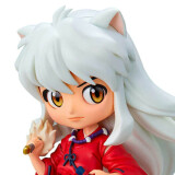 Фигурка Banpresto Q Posket Inuyasha (184334)