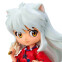 Фигурка Banpresto Q Posket Inuyasha - 184334 - фото 3