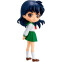 Фигурка Banpresto Q Posket Inuyasha Kagome Higurashi - 184341