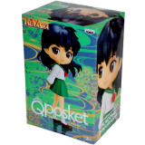 Фигурка Banpresto Q Posket Inuyasha Kagome Higurashi (184341)