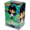 Фигурка Banpresto Q Posket Inuyasha Kagome Higurashi - 184341 - фото 2