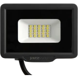 Прожектор JazzWay PFL-C3 20w (5023543A)