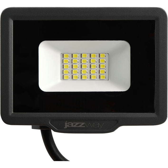 Прожектор JazzWay PFL-C3 20w - 5023543A