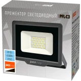 Прожектор JazzWay PFL-C3 20w (5023543A)