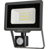 Прожектор JazzWay PFL-C3 SENSOR 20W (5026926A)