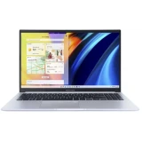 Ноутбук ASUS X1502ZA Vivobook 15 (EJ1503) (X1502ZA-EJ1503)