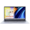 Ноутбук ASUS X1502ZA Vivobook 15 (EJ1503) - X1502ZA-EJ1503