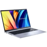 Ноутбук ASUS X1502ZA Vivobook 15 (EJ1503) (X1502ZA-EJ1503)