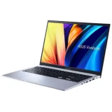 Ноутбук ASUS X1502ZA Vivobook 15 (EJ1503) (X1502ZA-EJ1503)