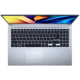 Ноутбук ASUS X1502ZA Vivobook 15 (EJ1503) (X1502ZA-EJ1503)