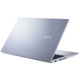 Ноутбук ASUS X1502ZA Vivobook 15 (EJ1503) (X1502ZA-EJ1503)