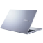 Ноутбук ASUS X1502ZA Vivobook 15 (EJ1503) - X1502ZA-EJ1503 - фото 6