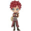 Фигурка Banpresto Q Posket Naruto Shippuden Gaara Ver. A - 4983164881356