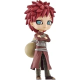 Фигурка Banpresto Q Posket Naruto Shippuden Gaara Ver. A (4983164881356)