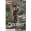 Фигурка Banpresto Q Posket Naruto Shippuden Hatake Kakashi Ver. B - 4983164188257 - фото 2