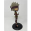 Фигурка Banpresto Q Posket Naruto Shippuden Hatake Kakashi Ver. B - 4983164188257 - фото 5