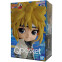 Фигурка Banpresto Q Posket Naruto Shippuden Namikaze Minato Ver. A - 4983164192285 - фото 2