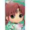 Фигурка Banpresto Q Posket Pretty Guardian Sailor Moon Eternal Super Sailor Jupiter - 4983164881776 - фото 2