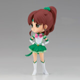 Фигурка Banpresto Q Posket Pretty Guardian Sailor Moon Eternal Super Sailor Jupiter (4983164881776)