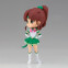 Фигурка Banpresto Q Posket Pretty Guardian Sailor Moon Eternal Super Sailor Jupiter - 4983164881776 - фото 3