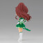 Фигурка Banpresto Q Posket Pretty Guardian Sailor Moon Eternal Super Sailor Jupiter - 4983164881776 - фото 4