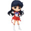 Фигурка Banpresto Q Posket Pretty Guardian Sailor Moon Eternal Super Sailor Mars (Ver.A) - 4983164883961