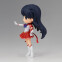 Фигурка Banpresto Q Posket Pretty Guardian Sailor Moon Eternal Super Sailor Mars (Ver.A) - 4983164883961 - фото 3