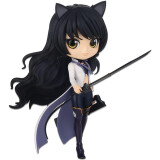 Фигурка Banpresto Q Posket RWBY Blake Belladonna (4983164181449)