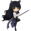 Фигурка Banpresto Q Posket RWBY Blake Belladonna - 4983164181449