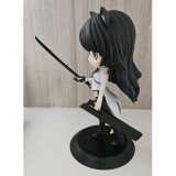 Фигурка Banpresto Q Posket RWBY Blake Belladonna (4983164181449)