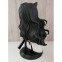 Фигурка Banpresto Q Posket RWBY Blake Belladonna - 4983164181449 - фото 4