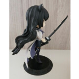 Фигурка Banpresto Q Posket RWBY Blake Belladonna (4983164181449)