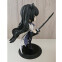 Фигурка Banpresto Q Posket RWBY Blake Belladonna - 4983164181449 - фото 5