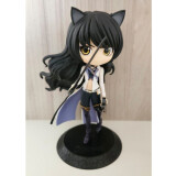 Фигурка Banpresto Q Posket RWBY Blake Belladonna (4983164181449)