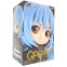 Фигурка Banpresto Q Posket That Time I Got Reincarnated as a Slime Rimuru Ver. B - 4983164178241 - фото 2