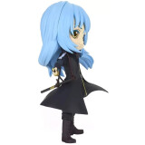 Фигурка Banpresto Q Posket That Time I Got Reincarnated as a Slime Rimuru Ver. B (4983164178241)