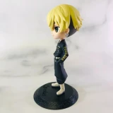 Фигурка Banpresto Q Posket Tokyo Revengers Chifuyu Matsuno Ver. A (4983164194500)